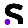 Sanofi  logo