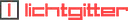 Lichtgitter Gesellschaft mbH logo