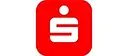 Sparkasse Pforzheim Calw logo