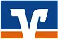 Volksbank Köln Bonn eG logo