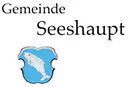 Verwaltungsgemeinschaft Seeshaupt logo