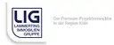 Lammerting Immobilien GmbH logo