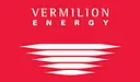 Vermilion Energy Germany GmbH & Co. KG logo
