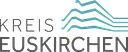 Kreis Euskirchen logo