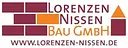 Lorenzen-Nissen Bau GmbH logo