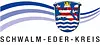 Kreisverwaltung des Schwalm-Eder-Kreises logo