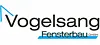 Vogelsang Fensterbau GmbH logo