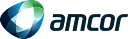 Amcor Flexibles Singen GmbH logo