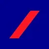 AXA logo