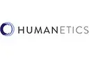 Humanetics Europe GmbH logo