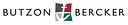 Butzon & Bercker GmbH logo