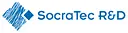 SocraTec R & D GmbH logo