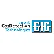 GfG Gesellschaft für Gerätebau mbH logo