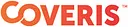Halle - Coveris Flexibles Deutschland GmbH logo
