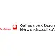 Caritasverband Region Mönchengladbach e.V. logo