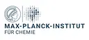 Max-Planck-Institut für Chemie logo