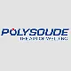 POLYSOUDE Deutschland GmbH logo