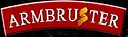 Armbruster W. Teigwarenfabrik GmbH logo