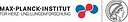 Max-Planck-Institut für Herz- und Lungen-Forschung g W. G. Kerckhoff-Institut logo