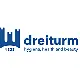 dreiturm GmbH‘' logo