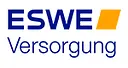 ESWE Versorgungs AG logo