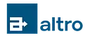 Altro Deutschland GmbH & Co. KG logo