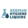 German Hygiene Liquids GmbH logo