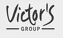 Victor’s Group logo
