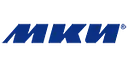 MKU-Chemie GmbH logo