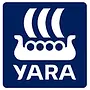 YARA Rostock, Zweigniederlassung der Yara GmbH & Co. KG logo