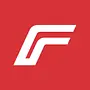 FRONIUS Deutschland GmbH logo