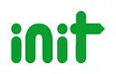 INIT Group logo