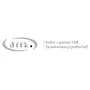dffk | kröller + partner mbB Steuerberatungsgesellschaft logo