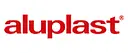 aluplast GmbH logo