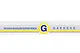 Wohnungsunternehmen Gaedeke GmbH & Co. KG logo