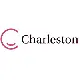 Charleston Holding GmbH logo