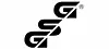 Geilenkothen Fabrik für Schutzkleidung GmbH logo