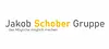 Jakob Schober GmbH logo