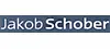 Jakob Schober GmbH logo