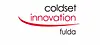 ColdsetInnovation Fulda GmbH & Co. KG logo