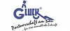 August Gluck GmbH & Co. KG logo