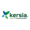 Kersia logo