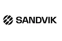 4782 Sandvik MIN, CNS - Canada logo
