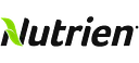Nutrien logo