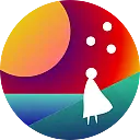 
      Fabulous
     logo