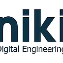 
      NIKI Digital Engineering
     logo