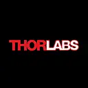 
      Thorlabs
     logo