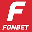 
      Fonbet
     logo