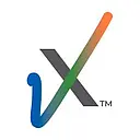 
      LaborWorx
     logo