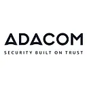 
      Adacom Advanced Internet Applications SA
     logo